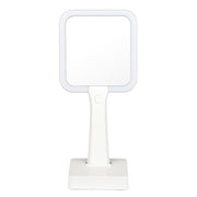 Lurella Cosmetics Chicas Mirror Handheld Mirror