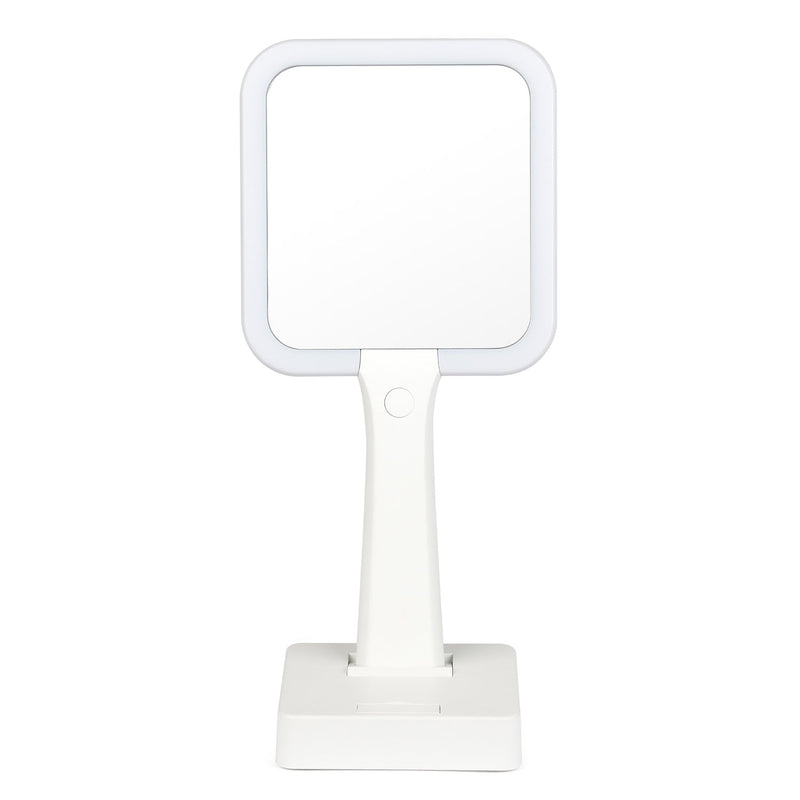 Lurella Cosmetics Chicas Mirror Handheld Mirror