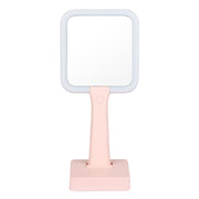 Lurella Cosmetics Chicas Mirror Handheld Mirror
