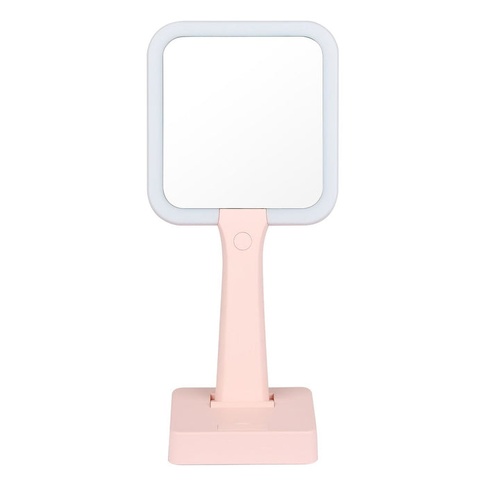 Lurella Cosmetics - Chicas Mirror