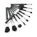 Lurella Cosmetics - Brush Me Beautiful Brush Set