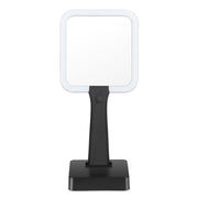 Lurella Cosmetics Chicas Mirror Handheld Mirror