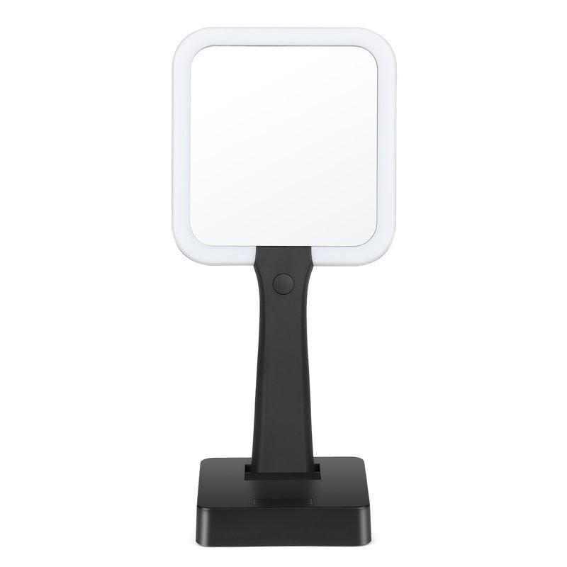 Lurella Cosmetics Chicas Mirror Handheld Mirror