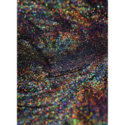 UberChic Beauty No Full Moon Required - Holographic Polish Regular Polish