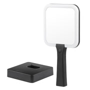 Lurella Cosmetics Chicas Mirror Handheld Mirror