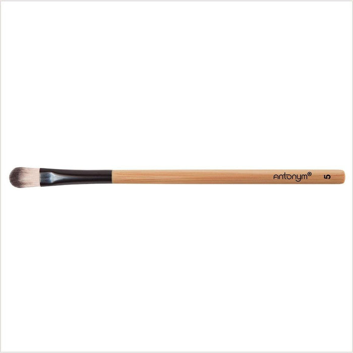 Antonym Cosmetics - Concealer Brush #5