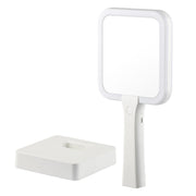 Lurella Cosmetics Chicas Mirror Handheld Mirror