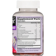 Airborne Airborne + Good Rest Immune Support Supplement vitamins 27 Gummies Vitamins & Supplements