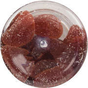 Airborne Airborne + Good Rest Immune Support Supplement vitamins 27 Gummies Vitamins & Supplements