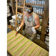 MION Artisan Soap Co. Maple Butter | Mango Butter Soap