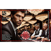 Hendrix Classics & Co HC&C 007 Shaving Collection Shaving Kit