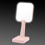 Lurella Cosmetics Chicas Mirror Handheld Mirror