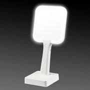 Lurella Cosmetics Chicas Mirror Handheld Mirror