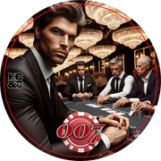 Hendrix Classics & Co HC&C 007 Shaving Collection Shaving Kit