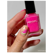 UberChic Beauty La Vida Loca - Stamping Polish Stamping Polish
