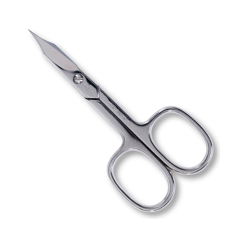 Credo Credo Solingen Foarfece Combinate Pentru Unghii I Piele 9 Cm Stainless - 3 Oz Cosmetics