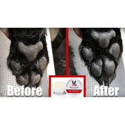 Warren London Paw Defense Wax Spa Product