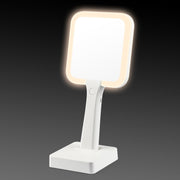 Lurella Cosmetics Chicas Mirror Handheld Mirror