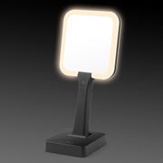 Lurella Cosmetics Chicas Mirror Handheld Mirror