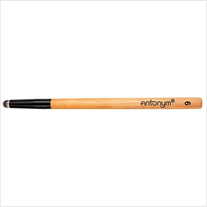 Antonym Cosmetics - Large Pencil Brush #9