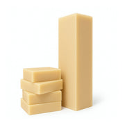 Lizzie's All-natural Products Artisan Crafted Bar Soap