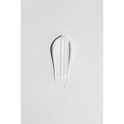 minimanimoo Toro De-wrinkle Eye Cream