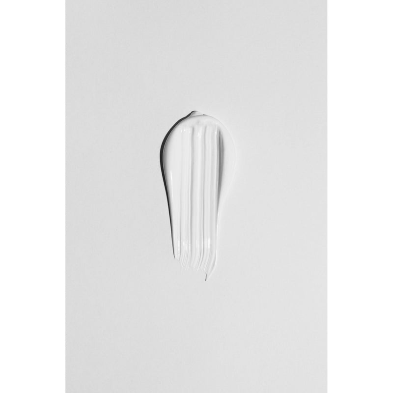 minimanimoo Toro De-wrinkle Eye Cream