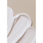 minimanimoo Toro Dragons Blood  Face Moisturizer