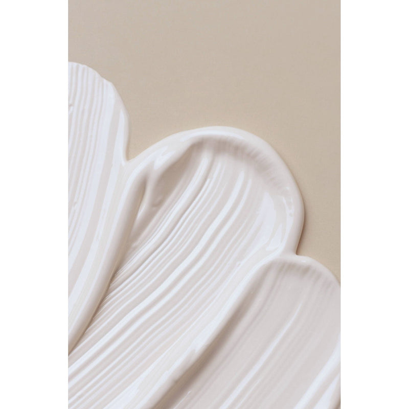 minimanimoo Toro Dragons Blood  Face Moisturizer