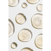 minimanimoo Toro Face Wash For Men 120ml