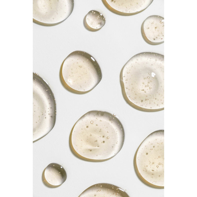 minimanimoo Toro Face Wash For Men 120ml