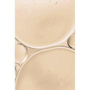 minimanimoo Toro Shave & Beard Oil 35ml