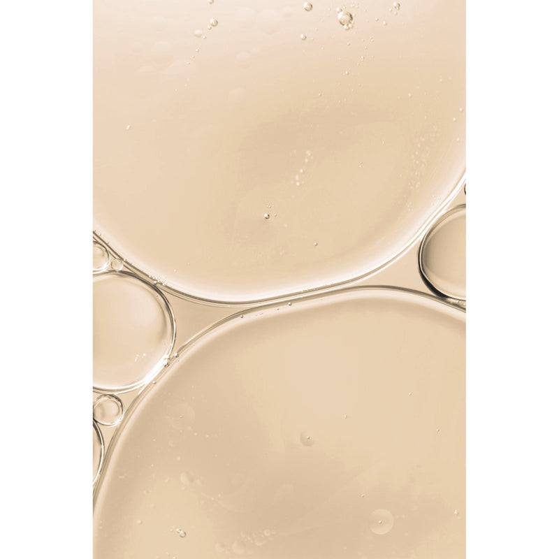 minimanimoo Toro Shave & Beard Oil 35ml