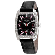 Bids.com Locman Women's Diamond Titanio Watches