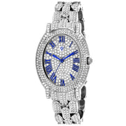 Bids.com Christian Van Sant Women's Amore Watches
