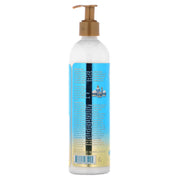 Mill's Beauty Supply Mielle Moisture RX Hawaiian Ginger Moisturizing & Anti-Breakage Conditioner Hair Conditioner