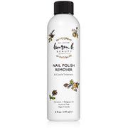 laurenbbeauty Liquid Nail Polish Remover Cuticle Treatment