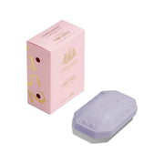 Caswell Massey Caswell Massey Triple-Milled Bar Soap 3.5 oz Collection of Classic Scents Bar Soap