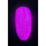 UberChic Beauty Bermuda - Polish Regular Polish