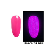 UberChic Beauty Bermuda - Polish Regular Polish