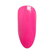 UberChic Beauty Bermuda - Polish Regular Polish