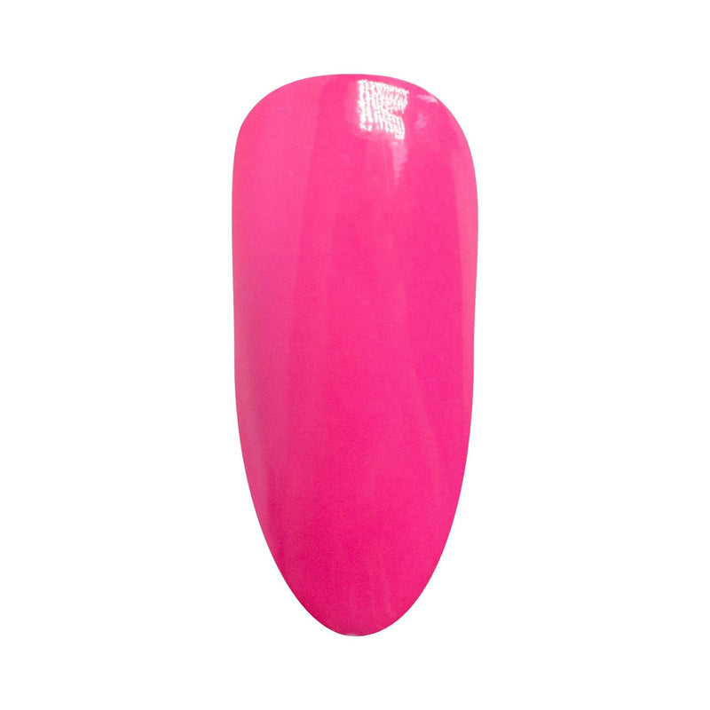 UberChic Beauty Bermuda - Polish Regular Polish