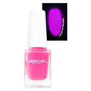 UberChic Beauty Bermuda - Polish Regular Polish
