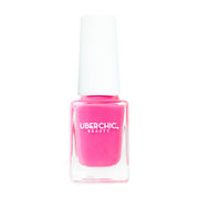 UberChic Beauty Bermuda - Polish Regular Polish