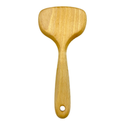 Dural Dural Beech wood sauna & massage brush with pure boar bristles Bathing Accessories