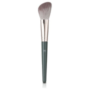 Lurella Cosmetics Boss Babe Brush Set Brush Set