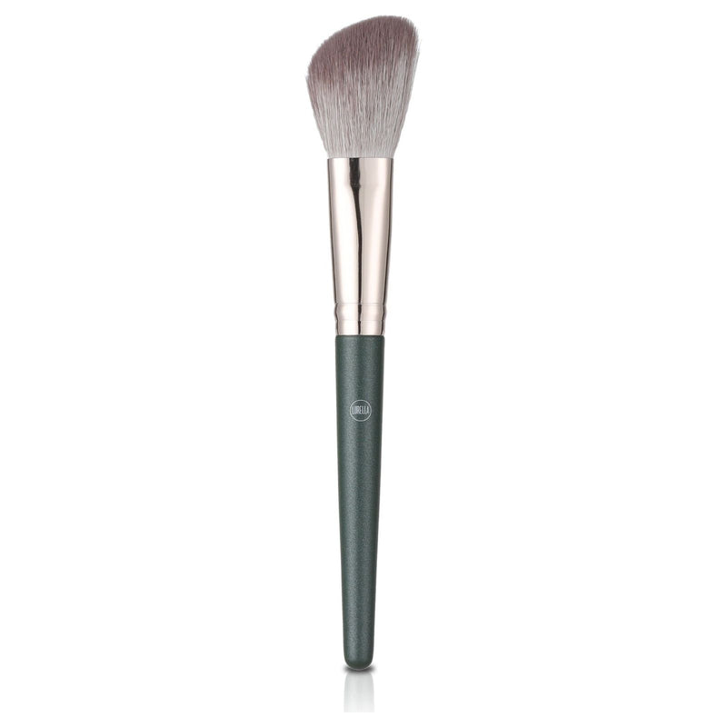 Lurella Cosmetics Boss Babe Brush Set Brush Set