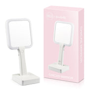Lurella Cosmetics Chicas Mirror Handheld Mirror