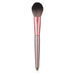 Lurella Cosmetics - Forever Brush Set