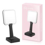 Lurella Cosmetics Chicas Mirror Handheld Mirror